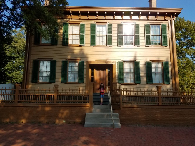 lincoln house.jpg