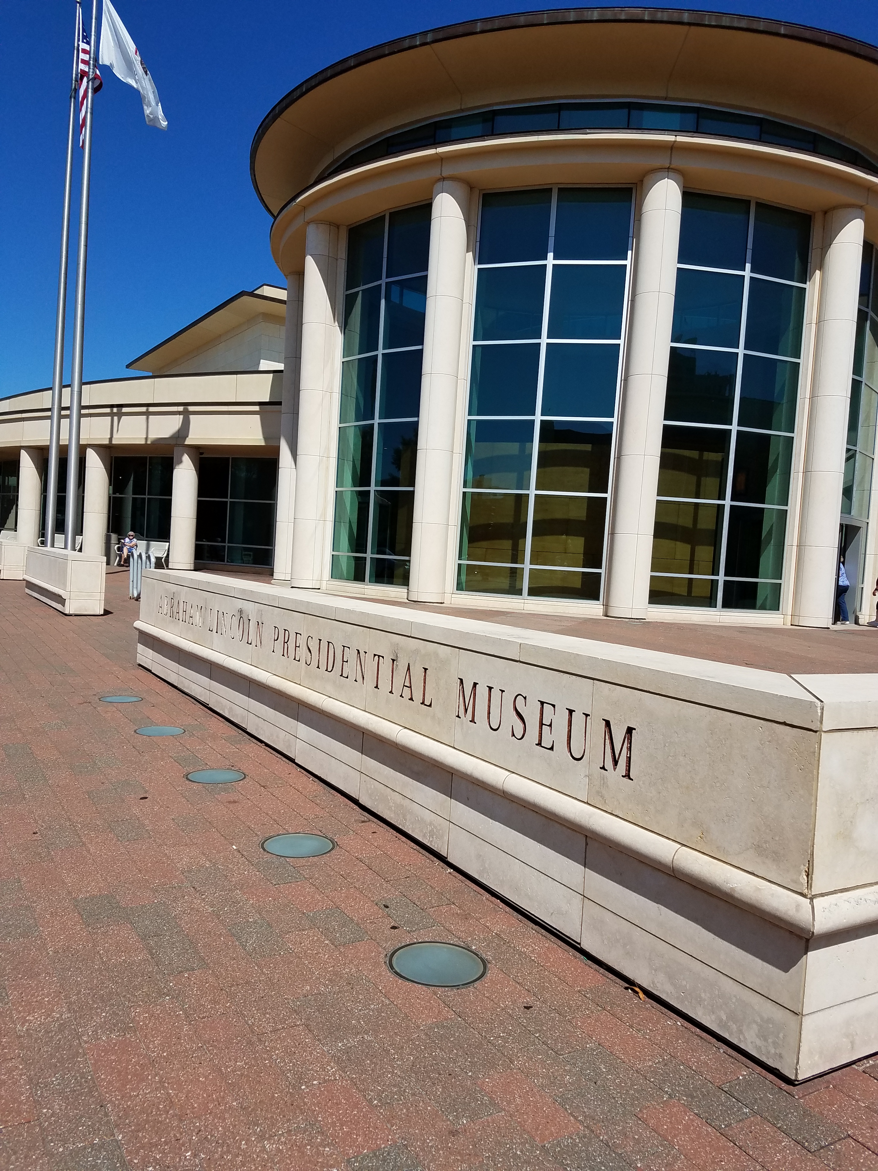 lincoln museum.jpg